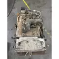 Previous Part Detail 1